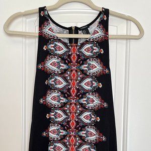 Forever 21 Dress Size S